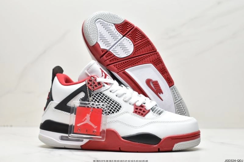 Nxkx Jordan Breathable 203109