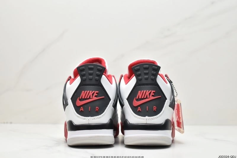 Nxkx Jordan Breathable 203109
