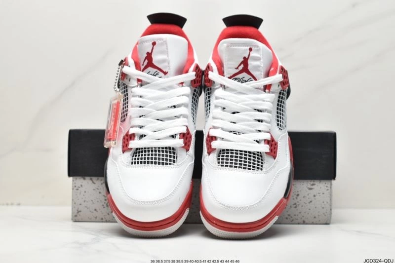 Nxkx Jordan Breathable 203109