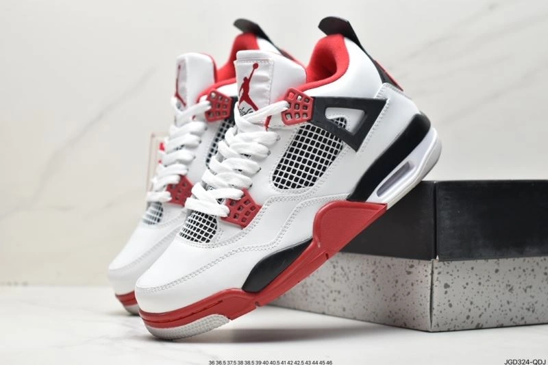 Nxkx Jordan Breathable 203109