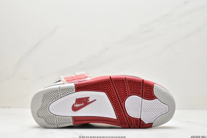 Nxkx Jordan Breathable 203109