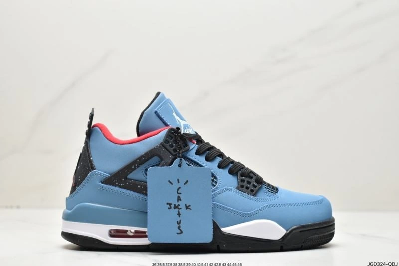 GoAnywhere Nxkx Jordan 203106
