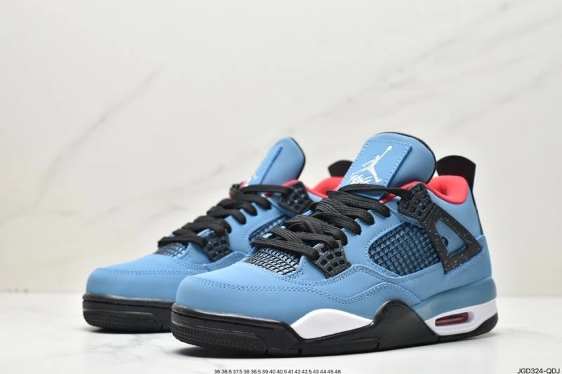 GoAnywhere Nxkx Jordan 203106