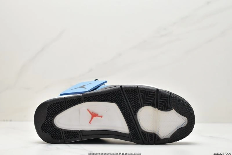 GoAnywhere Nxkx Jordan 203106