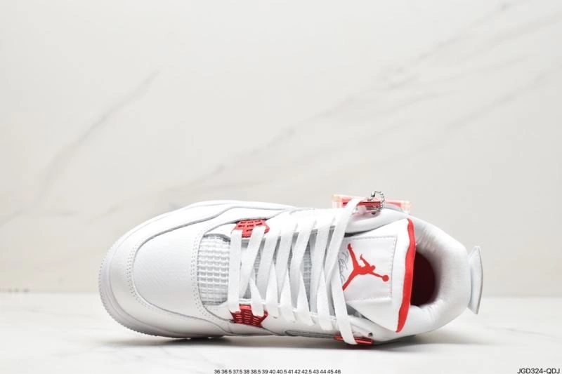 Resilient Nxkx Jordan 203091