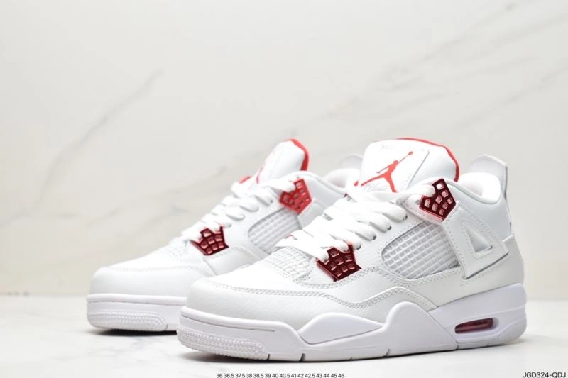 Resilient Nxkx Jordan 203091