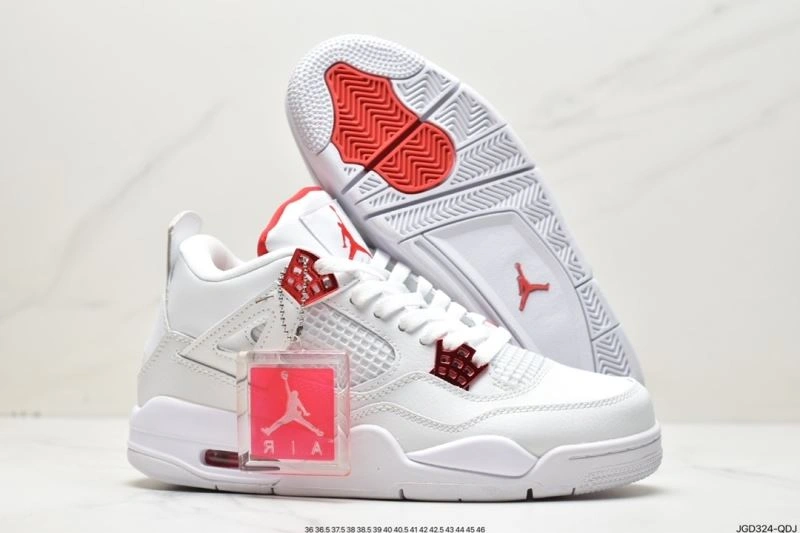 Resilient Nxkx Jordan 203091
