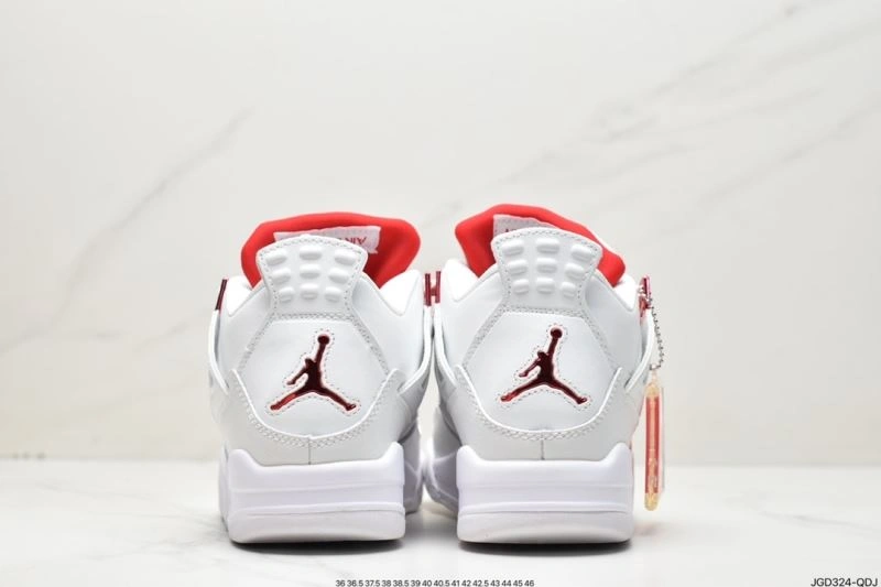 Resilient Nxkx Jordan 203091