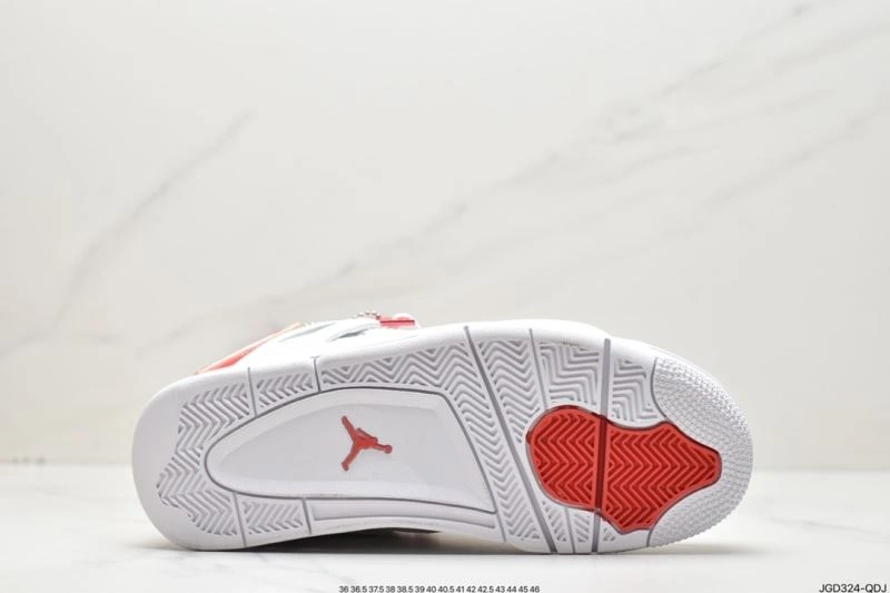 Resilient Nxkx Jordan 203091