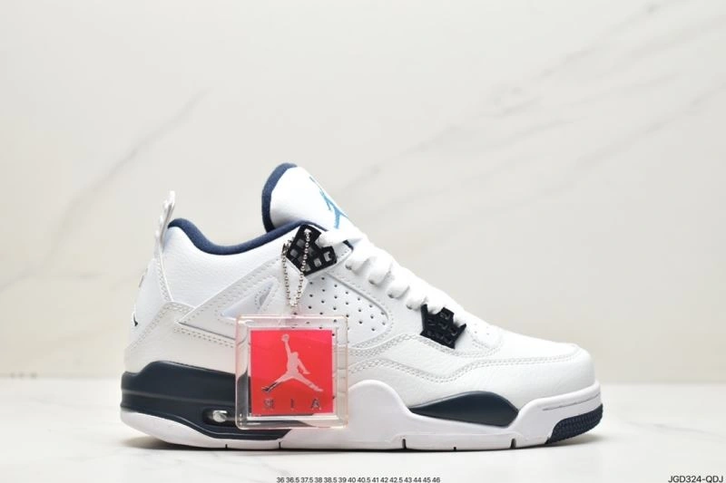 Nxkx Jordan Sophisticated 203114