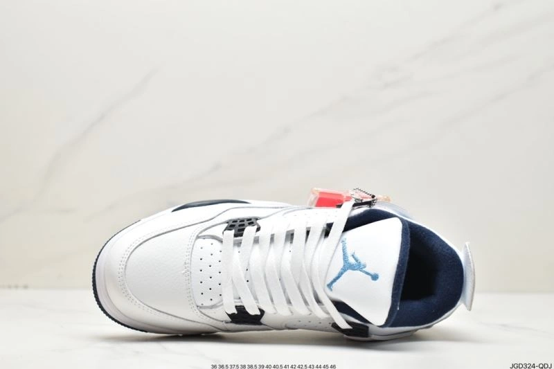 Nxkx Jordan Sophisticated 203114