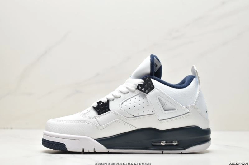 Nxkx Jordan Sophisticated 203114
