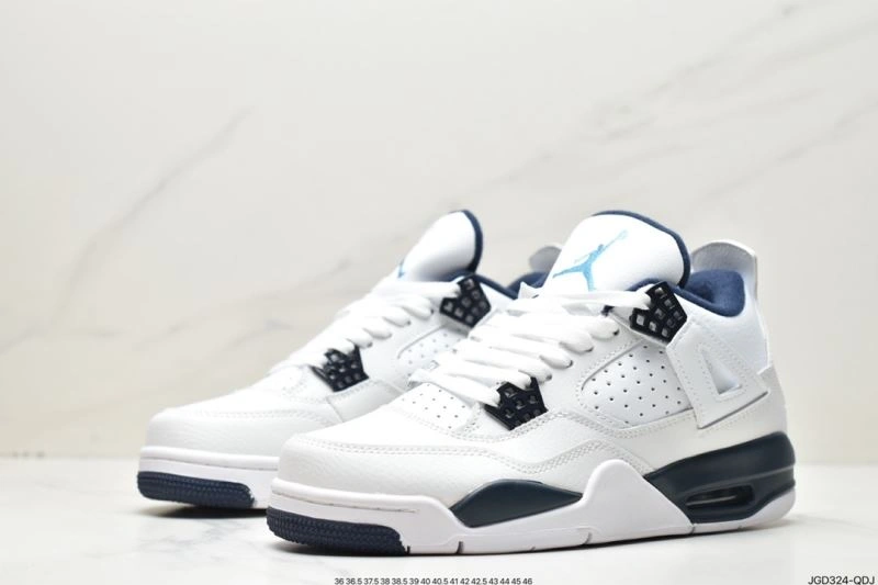 Nxkx Jordan Sophisticated 203114