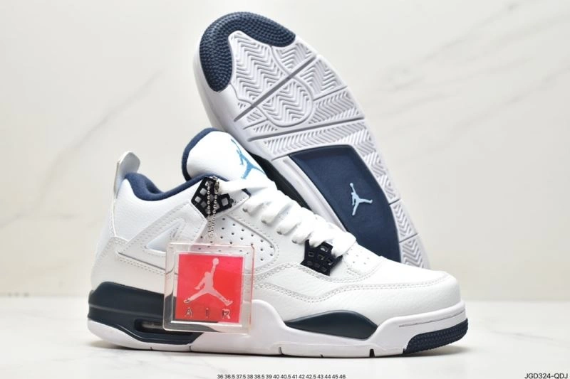 Nxkx Jordan Sophisticated 203114