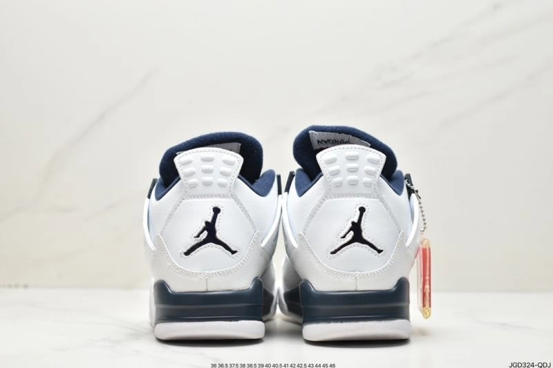 Nxkx Jordan Sophisticated 203114