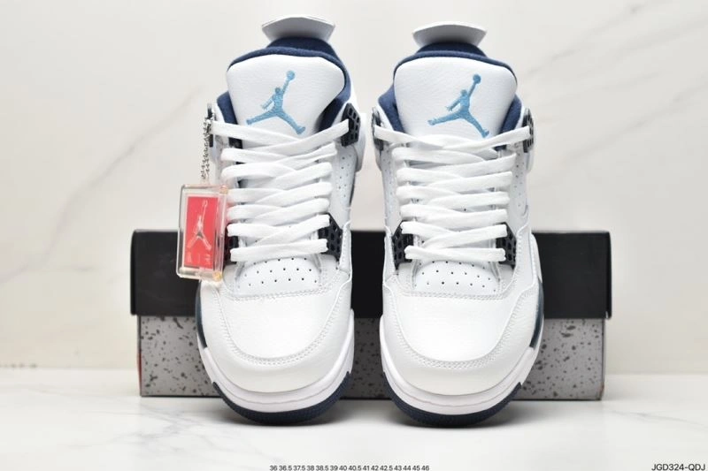Nxkx Jordan Sophisticated 203114