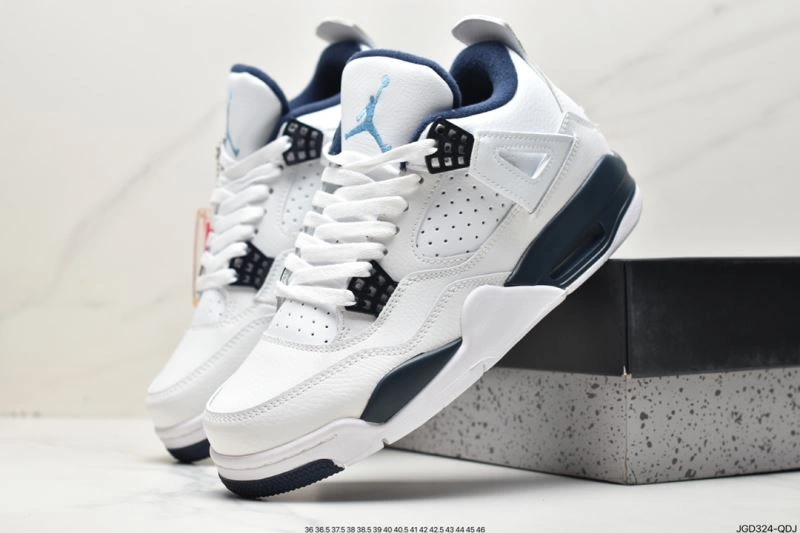 Nxkx Jordan Sophisticated 203114