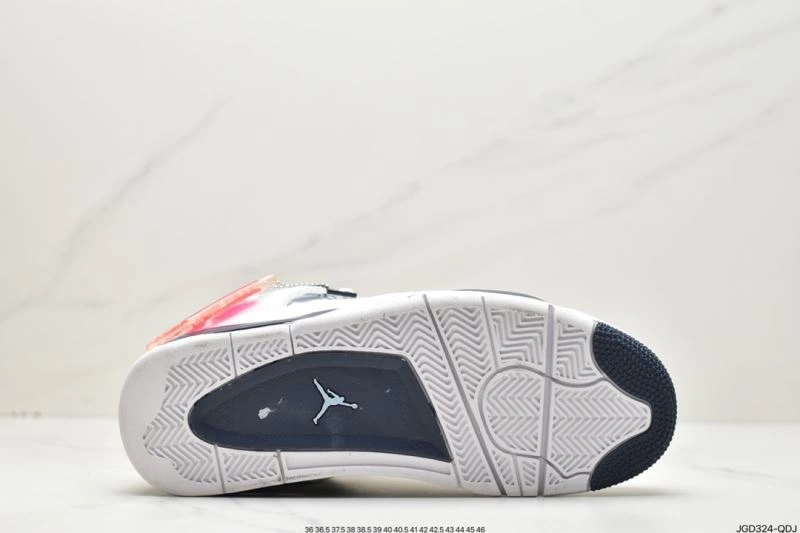 Nxkx Jordan Sophisticated 203114