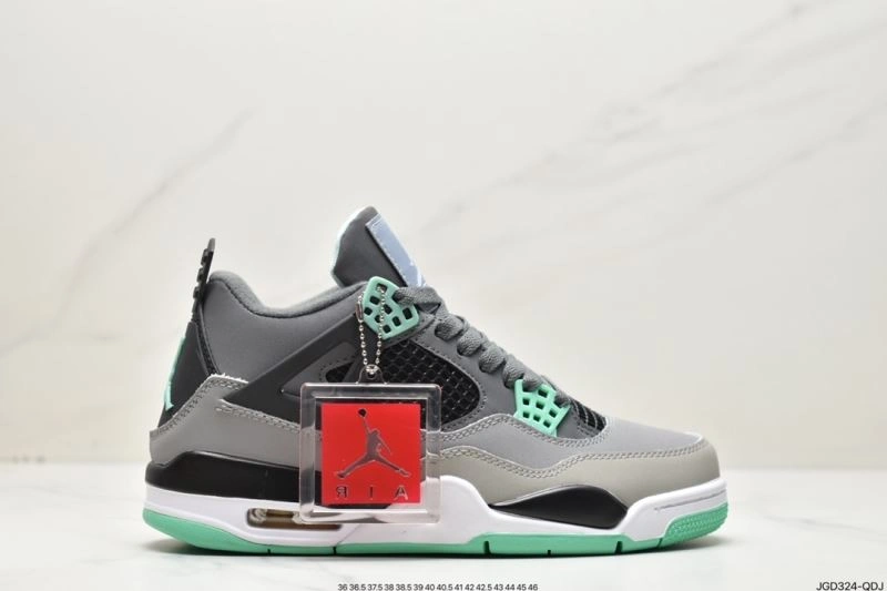 Nxkx Jordan Flexible 203093