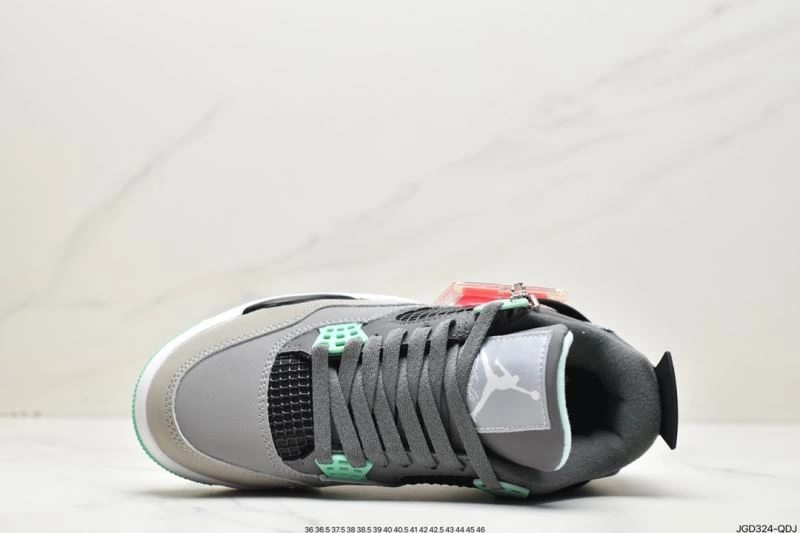 Nxkx Jordan Flexible 203093