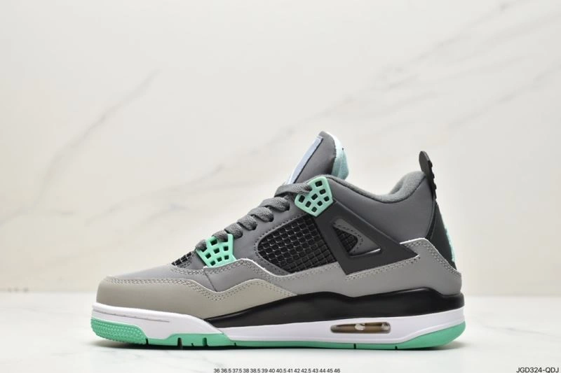 Nxkx Jordan Flexible 203093