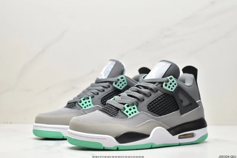 Nxkx Jordan Flexible 203093