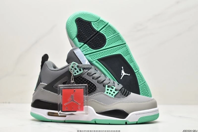 Nxkx Jordan Flexible 203093