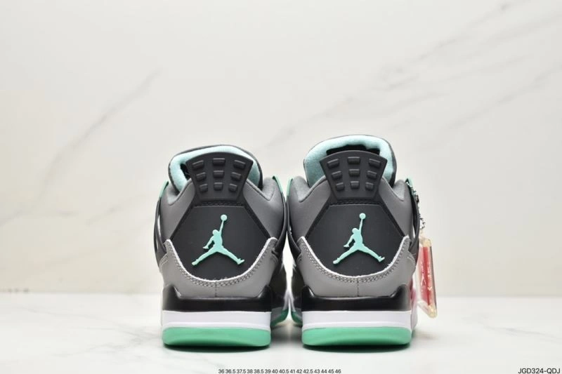 Nxkx Jordan Flexible 203093