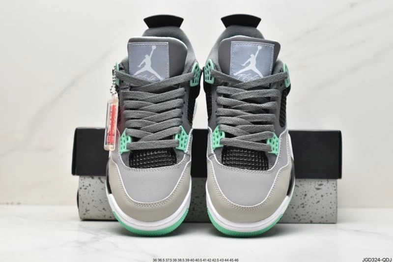 Nxkx Jordan Flexible 203093