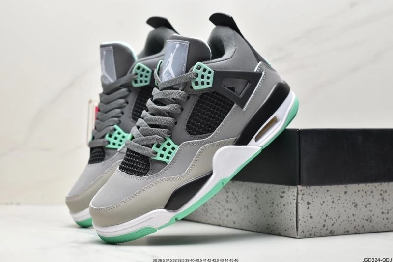 Nxkx Jordan Flexible 203093