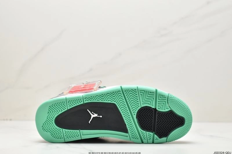 Nxkx Jordan Flexible 203093