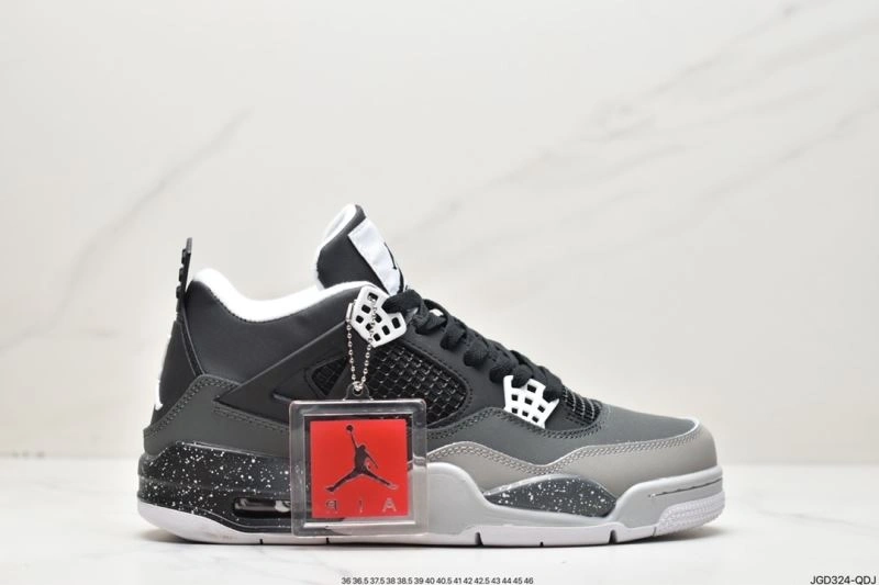 BestValue Nxkx Jordan 203103