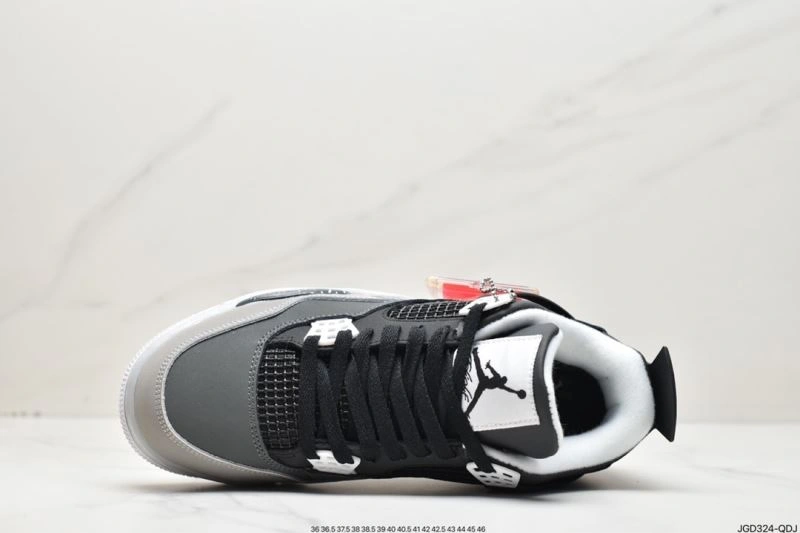 BestValue Nxkx Jordan 203103