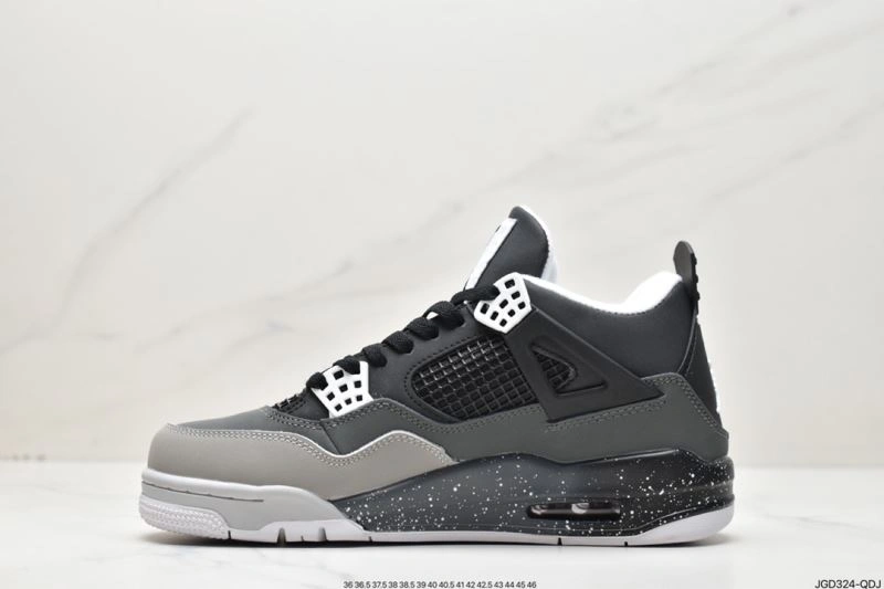 BestValue Nxkx Jordan 203103