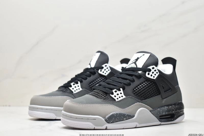 BestValue Nxkx Jordan 203103