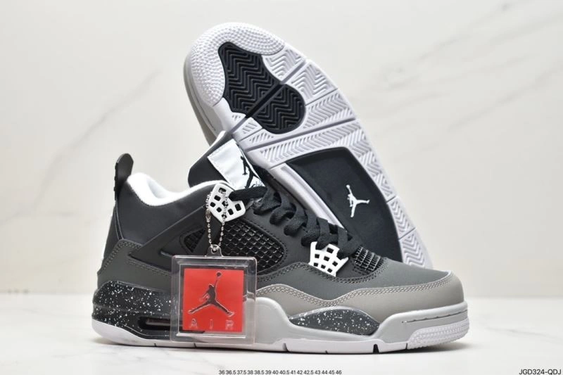 BestValue Nxkx Jordan 203103