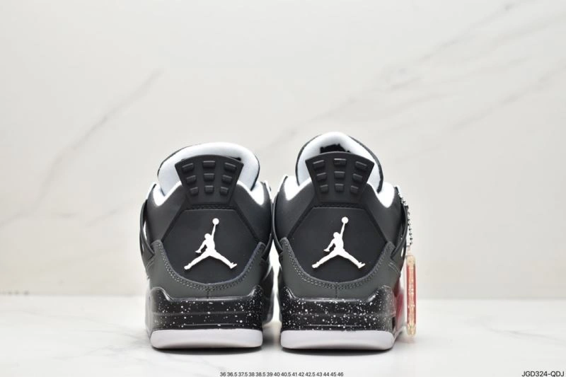 BestValue Nxkx Jordan 203103