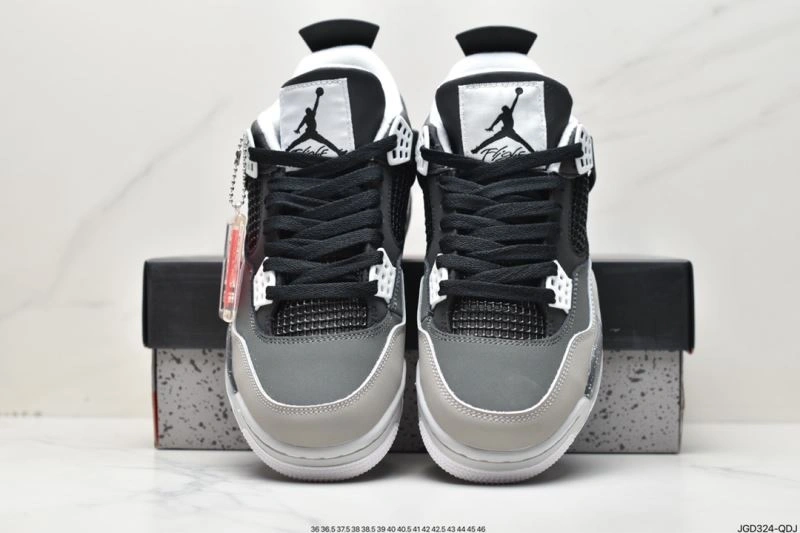 BestValue Nxkx Jordan 203103