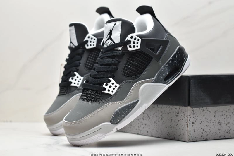 BestValue Nxkx Jordan 203103