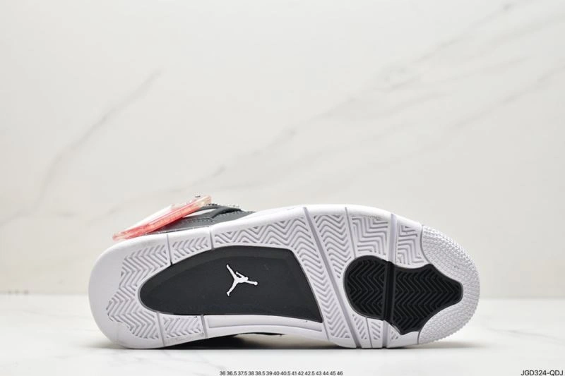 BestValue Nxkx Jordan 203103