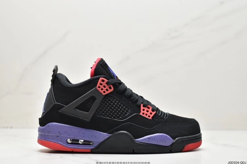 Nxkx Jordan Versatile 203113