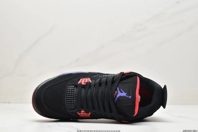 Nxkx Jordan Versatile 203113