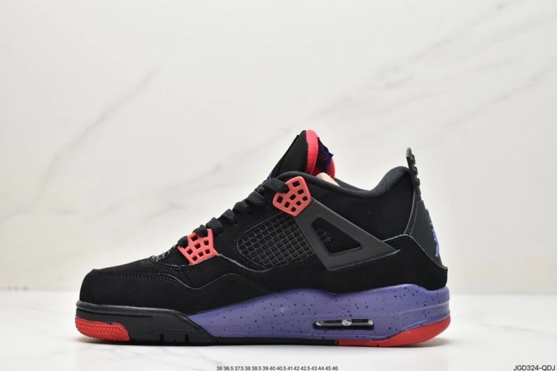 Nxkx Jordan Versatile 203113