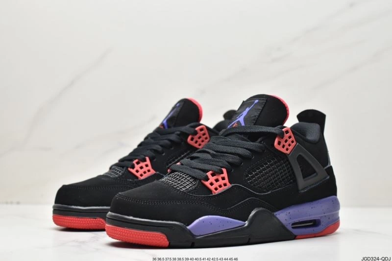 Nxkx Jordan Versatile 203113