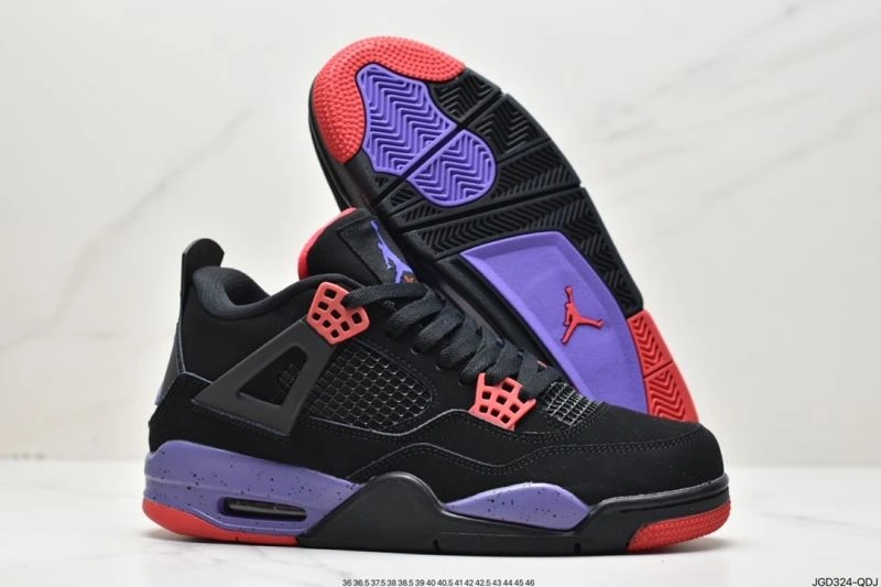 Nxkx Jordan Versatile 203113
