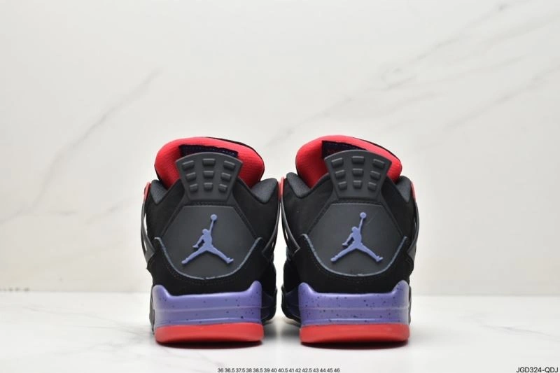 Nxkx Jordan Versatile 203113