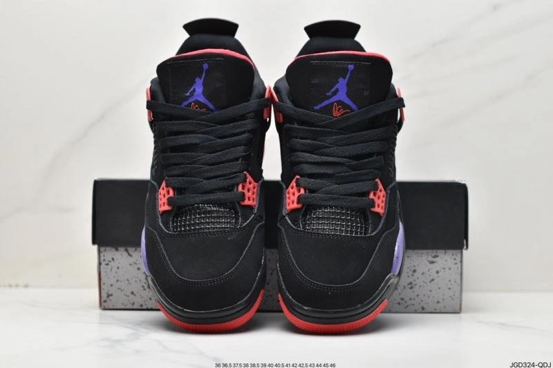 Nxkx Jordan Versatile 203113