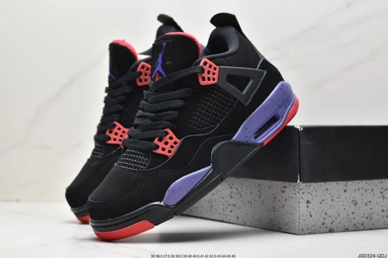 Nxkx Jordan Versatile 203113