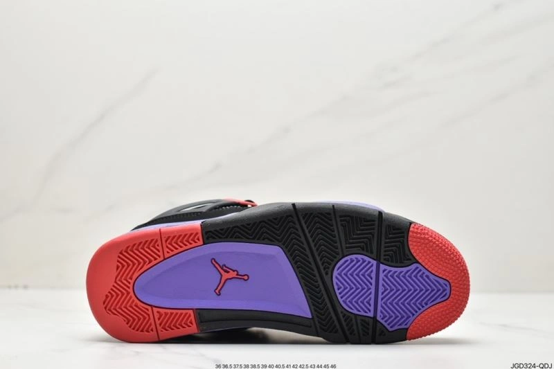 Nxkx Jordan Versatile 203113