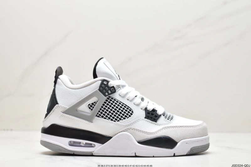 Nxkx Jordan Practical 203107